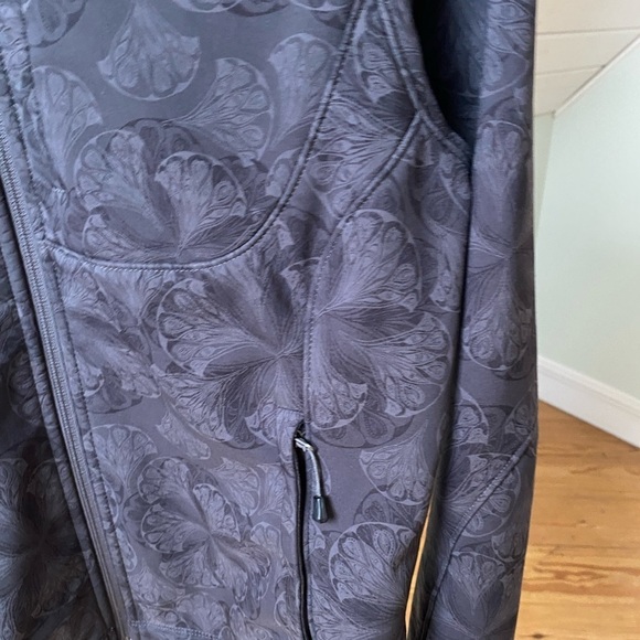 The North Face Apex Women’s Jacket Medium - Picture 5 of 13